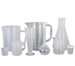 操逼色哟塑料量杯量筒采用全新塑胶原料制作，适用于实验、厨房、烘焙、酒店、学校等不同行业的测量需要，塑料材质不易破损，经济实惠。